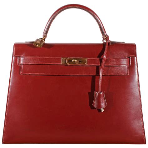 hermes top handle bag|classic hermes bag.